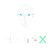 NeuraX