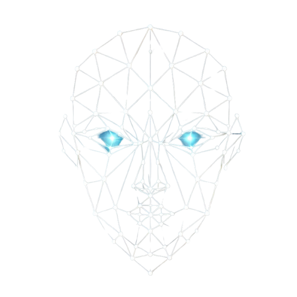 NeuraX